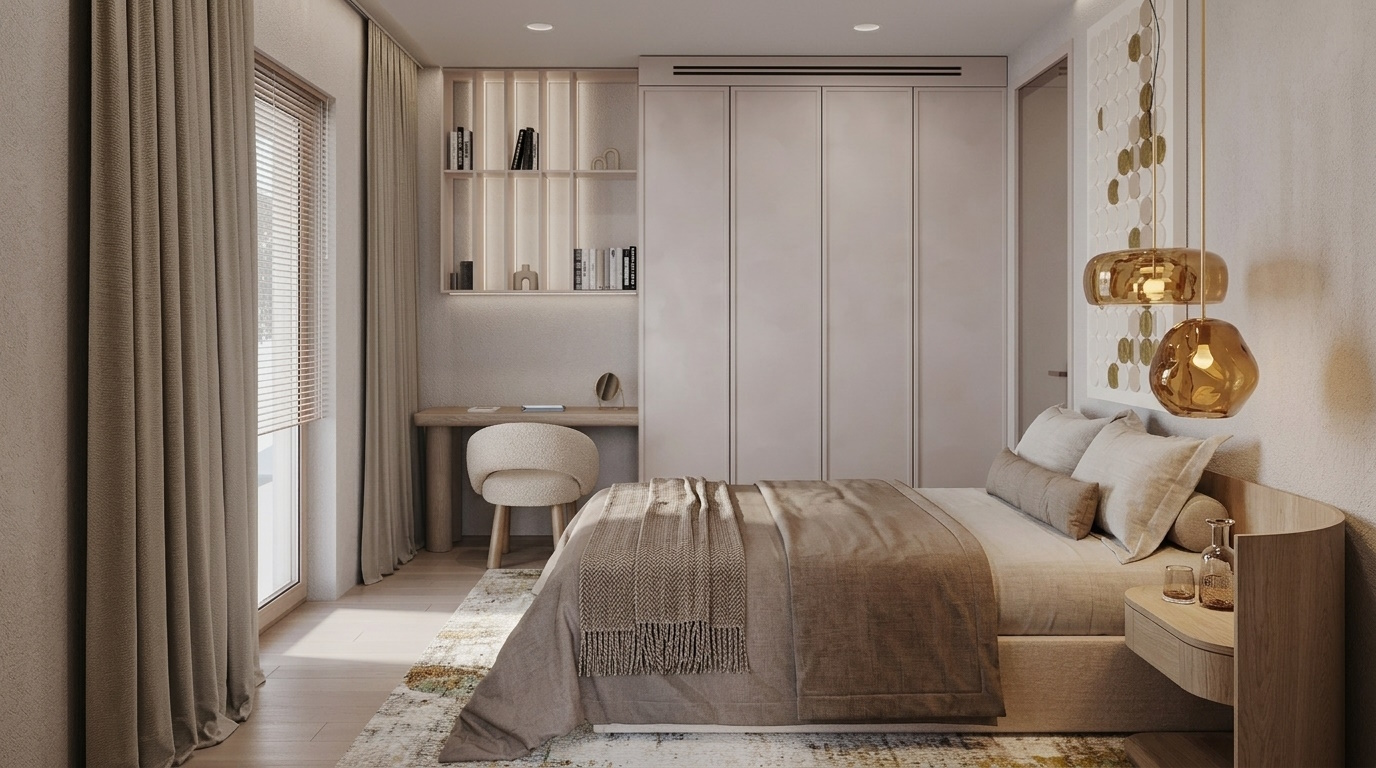 Конкурс «Architecture Matsterprize» в Белграде объявил результаты за 2025 год