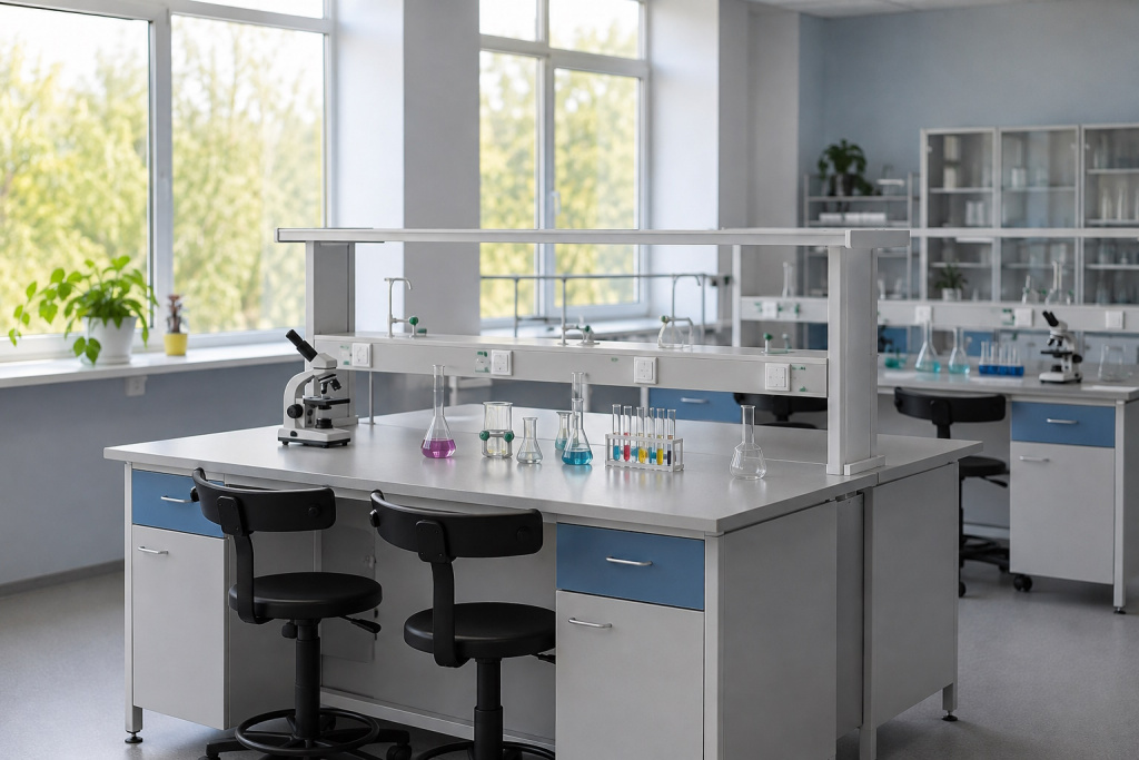laboratornaya-mebel-dlya-shkoly3.jpg